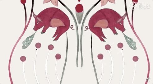 世界大牌猪年限定,奢侈大牌猪年限定