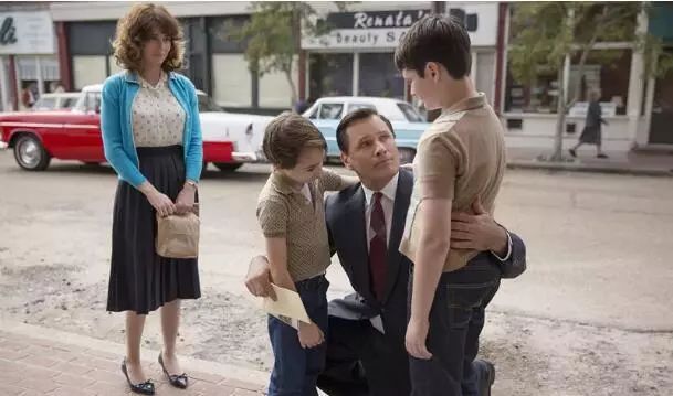 老流氓兼职当司机,俩月挣了16万,被挨打,坐牢，改变需要的是勇气