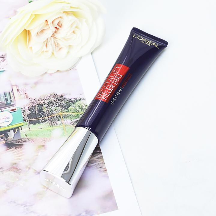 40岁最好用的10大眼霜,25岁以上眼霜推荐排行榜第一名