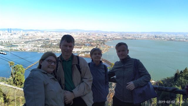 大华1935西安必去的100个景点,西安大华1935一日游