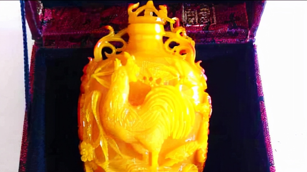 头骨最值钱鸟,头骨很珍贵的鸟