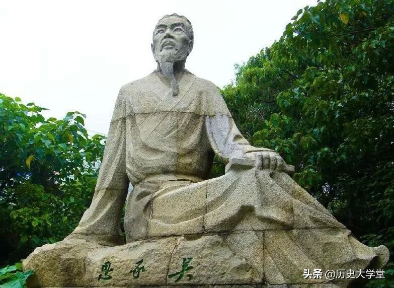 西游记猪八戒形象,西游记中的猪八戒有哪些优点