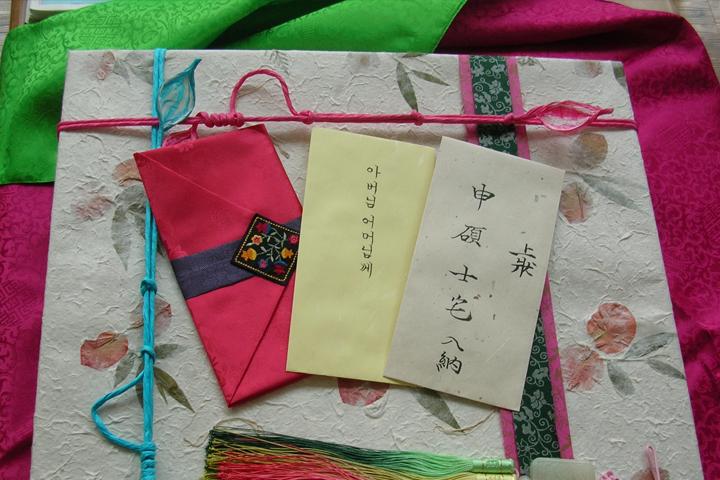 韩国人真实婚姻,韩国人结婚需要多少钱