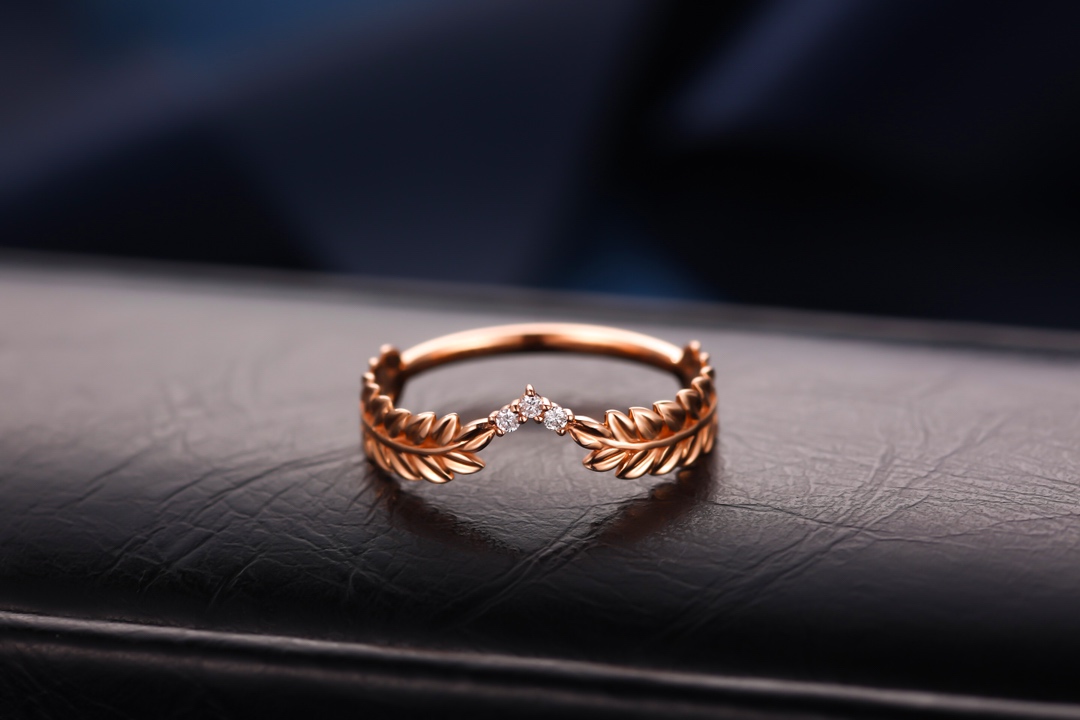 施华洛世奇潘多拉,施华洛世奇潘多拉纪梵希