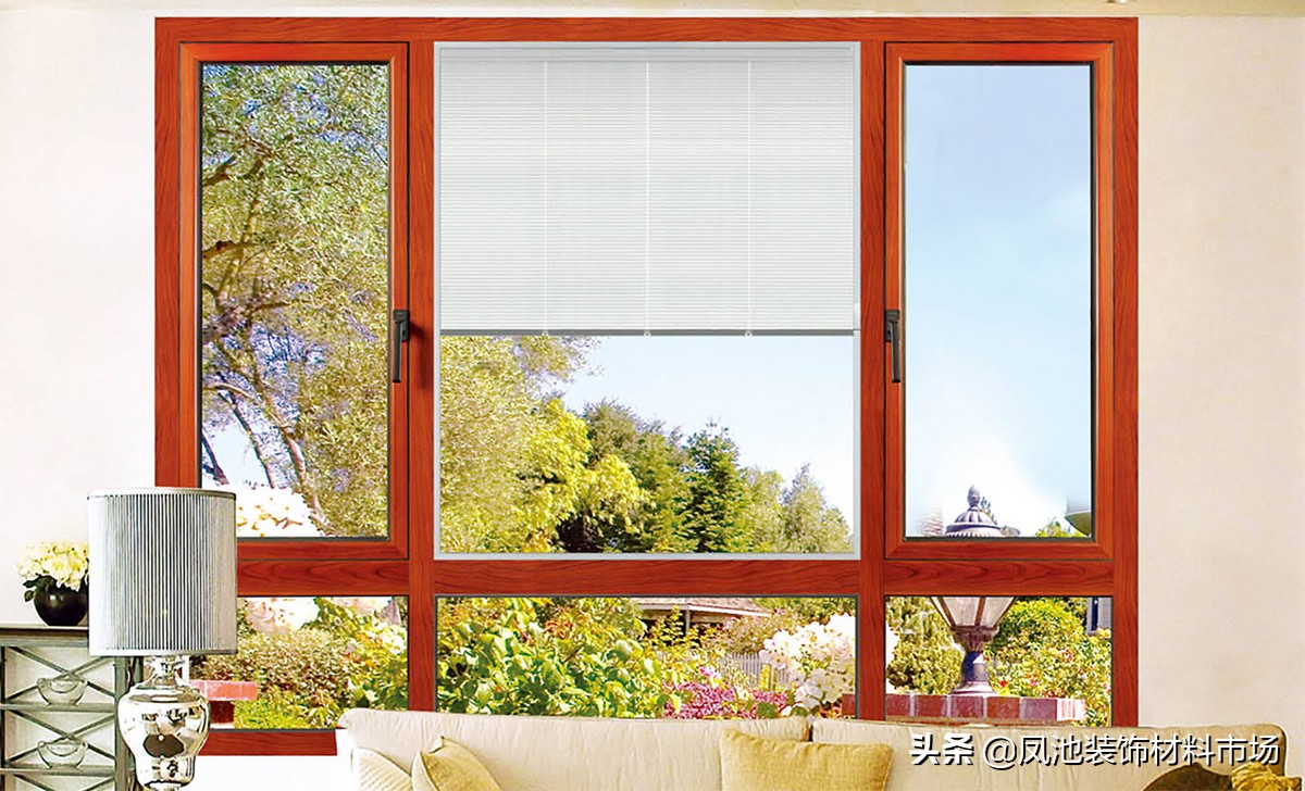 手捧“金饭碗”大沥铝材下一站去往何方？