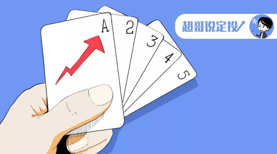 股票账户里的股票可不可以隐藏,a股股票账户的5个隐藏功能