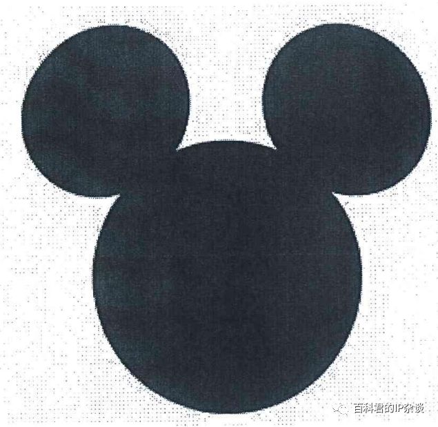 这只老鼠90岁了，身价357亿，IP许可费要收到你下下辈子