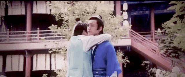 那些英皇时代的小鲜肉们下落如何？