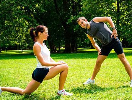 肌肉拉伤在线医生问诊,医生肌肉拉伤