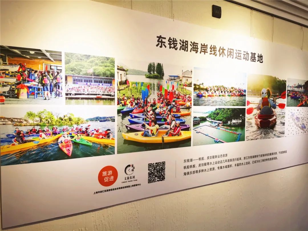 武康路旅游咨询服务中心,上海武康路旅游全攻略