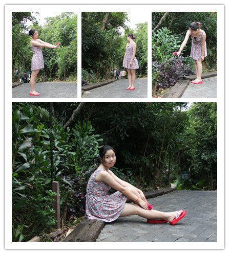 冬季三亚旅游攻略 (七月份去三亚旅行攻略路线推荐)