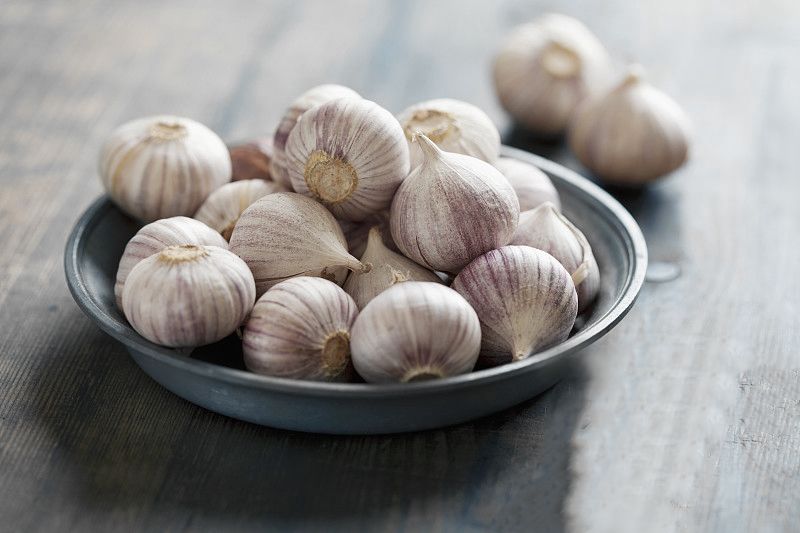 身边处处天然药，延年益寿保健康