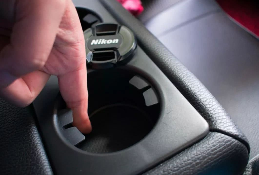 别克英朗xt1.6t高清图片,帅气的呆头鹅