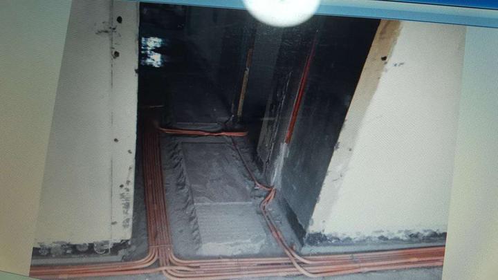 水电改造过程中的猫腻,水电改造中的猫腻有哪些