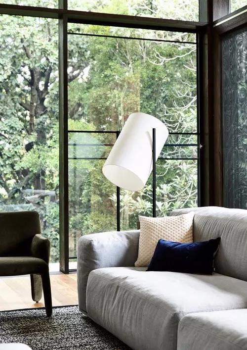 全球最好的设计公司,值得学习的国外软装设计推荐