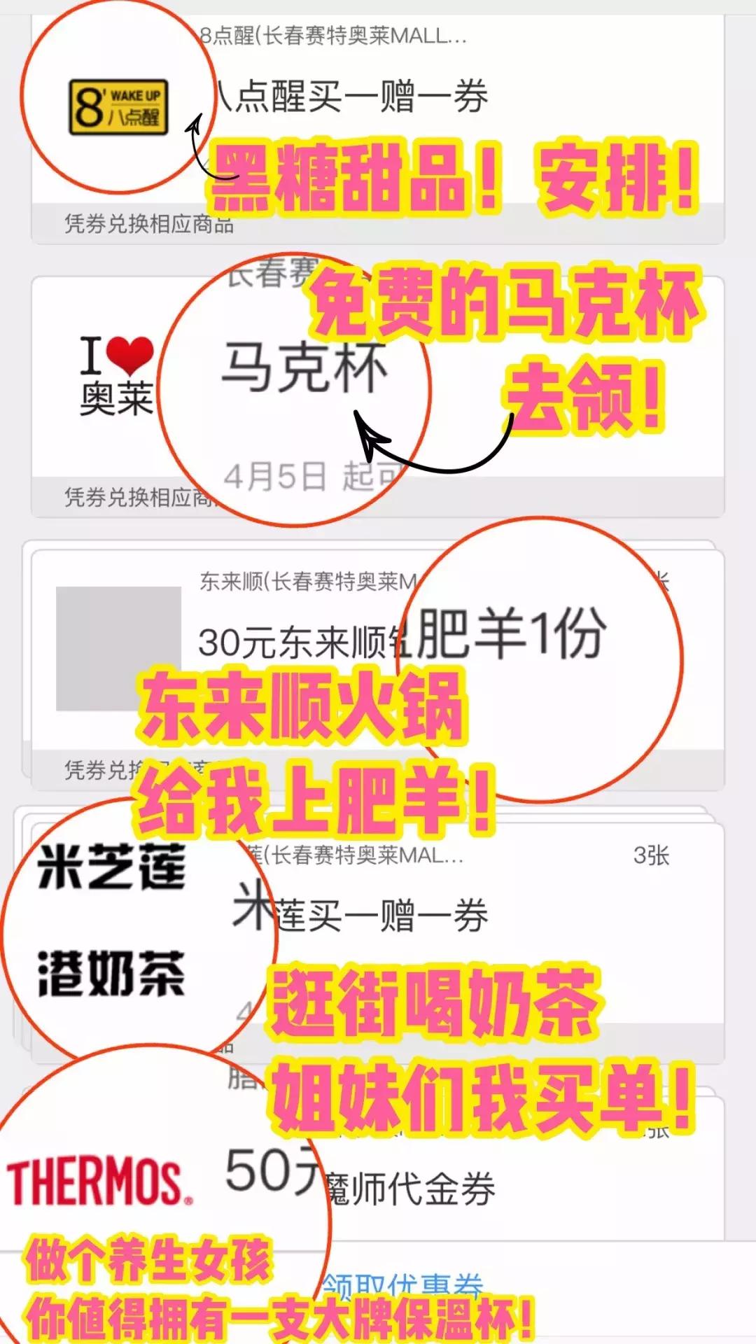 mk包包1499元,500多块钱买代购的mk包包