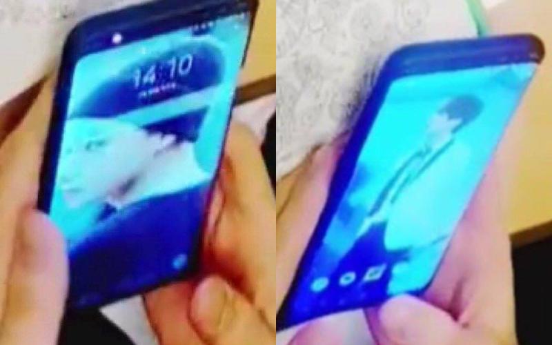 bts防弹少年团与粉丝互动,bts防弹少年团成员玩偶