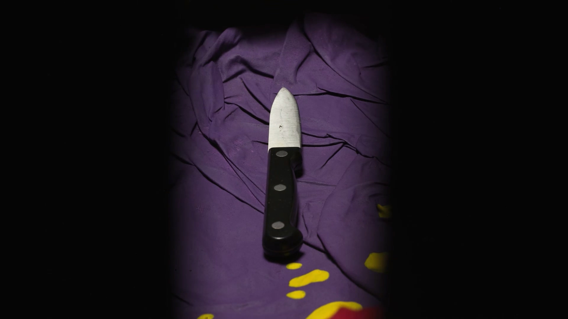 如何用垃圾拍成一部惊艳的电影