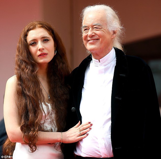 吉他大师英国,英国吉他大师