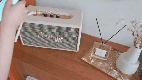 这10件好物实用到我舍不得分享,生活仪式感好物推荐