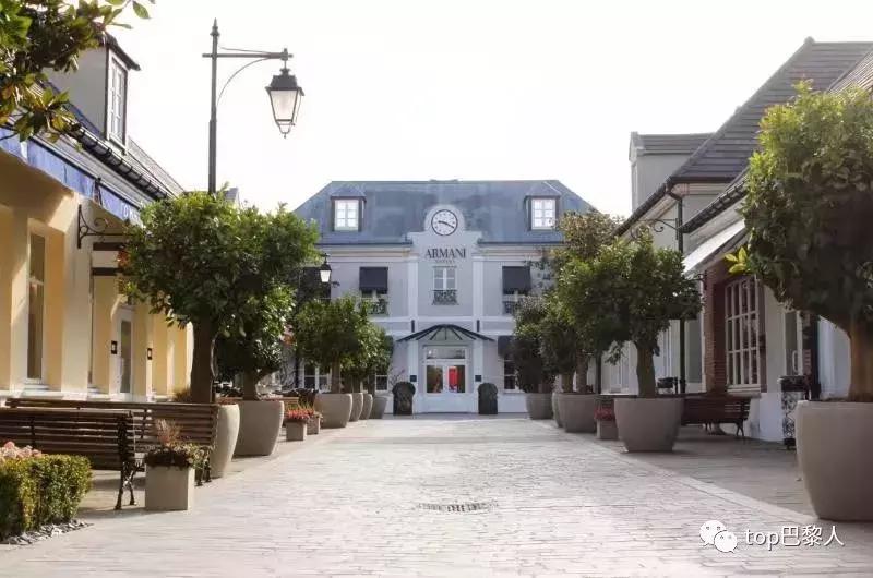 买手店攻略大全,资深买手买衣服