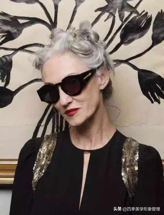 形象顾问有什么好处,形象顾问课程