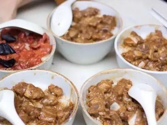 东莞一座神奇的城市,魅力之都游戏