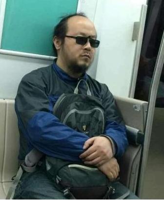 窦唯和王菲有什么关系,窦唯凭什么迷倒天后