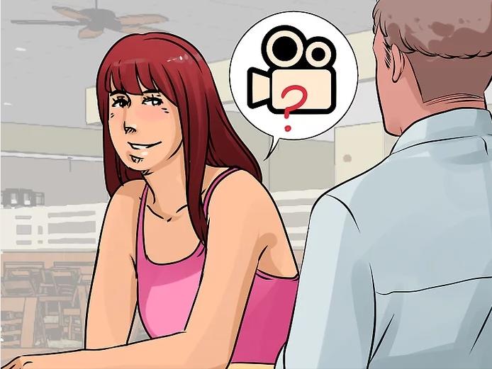 异地男友过生日怎么给惊喜,给男友过生日惊喜策划