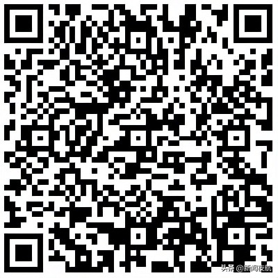 黑龙江邮政2022年社会招聘,黑龙江近期部分招聘信息汇总