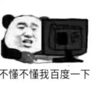 官方翻新机值得买吗大疆,大疆现在还值不值得入手