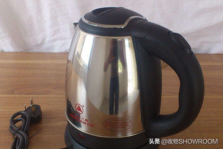 duck不必买什么洗涤剂！说实话，我家80%的污渍用小苏打就解决了