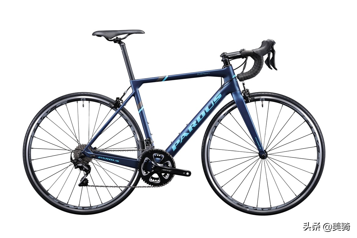 女神公路车,你的女神都开什么车