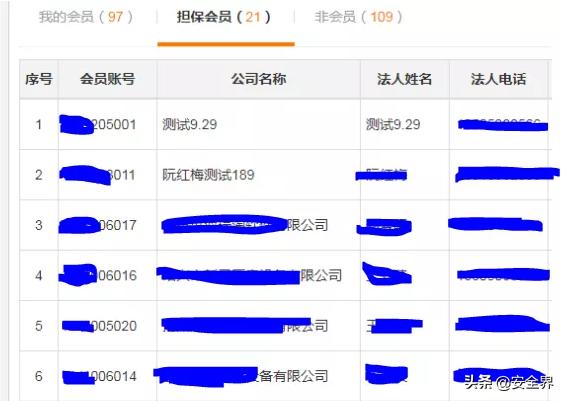 黑客是怎样挖漏洞的,黑客利用漏洞的常用手段