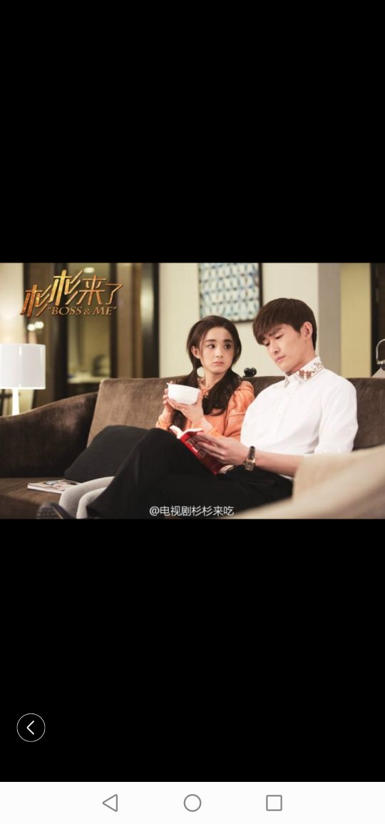 杉杉来了杉杉在雪中走,杉杉来了路人视角