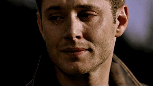 欧洲618必买好物,有哪些便宜但很有逼格的好物推荐