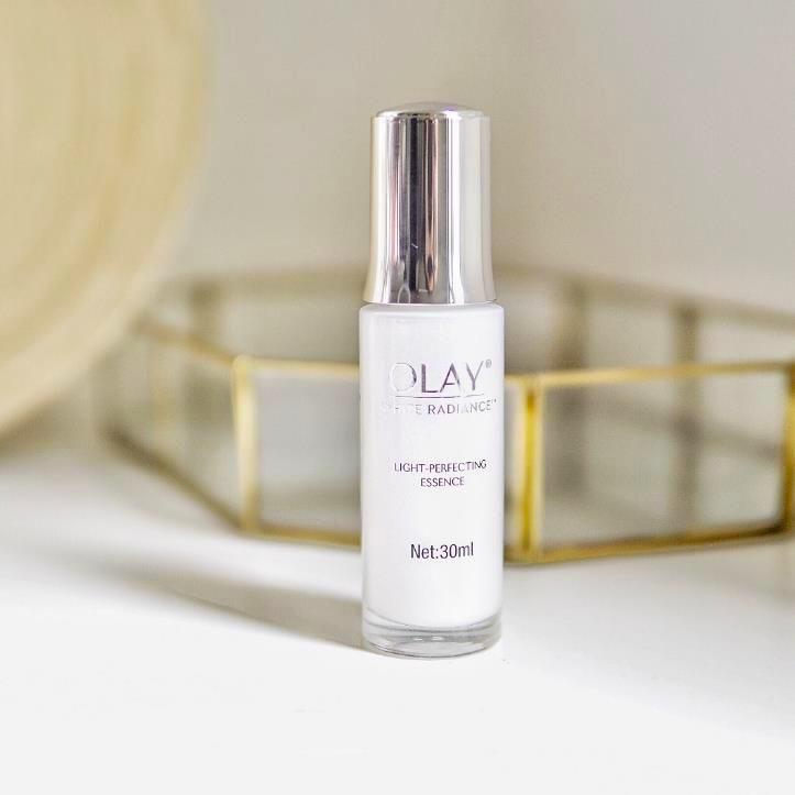 双十一各护肤品品牌优惠券攻略,双十一必囤的好物化妆品和护肤品