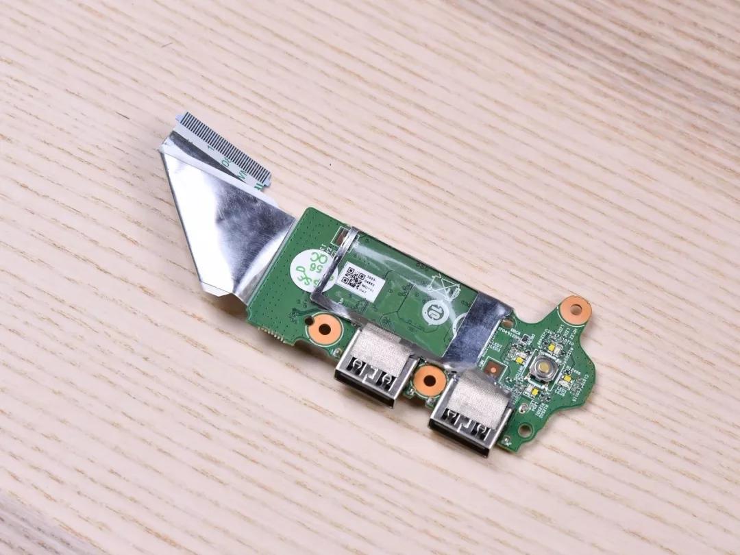 联想昭阳k3评测专门网,联想昭阳k3-itl评测