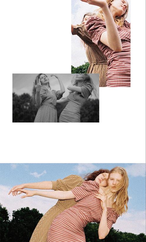 ur和zara哪个牌子好一点,urzara是什么牌子