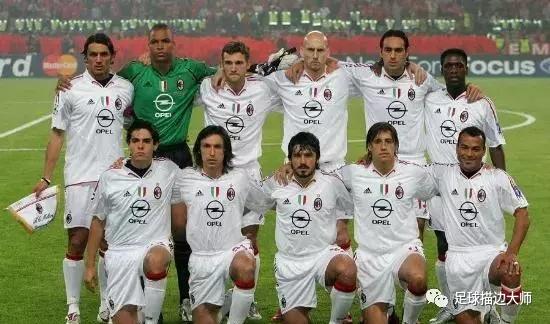 足坛群星闪耀时新版,足坛群星闪耀时搞笑