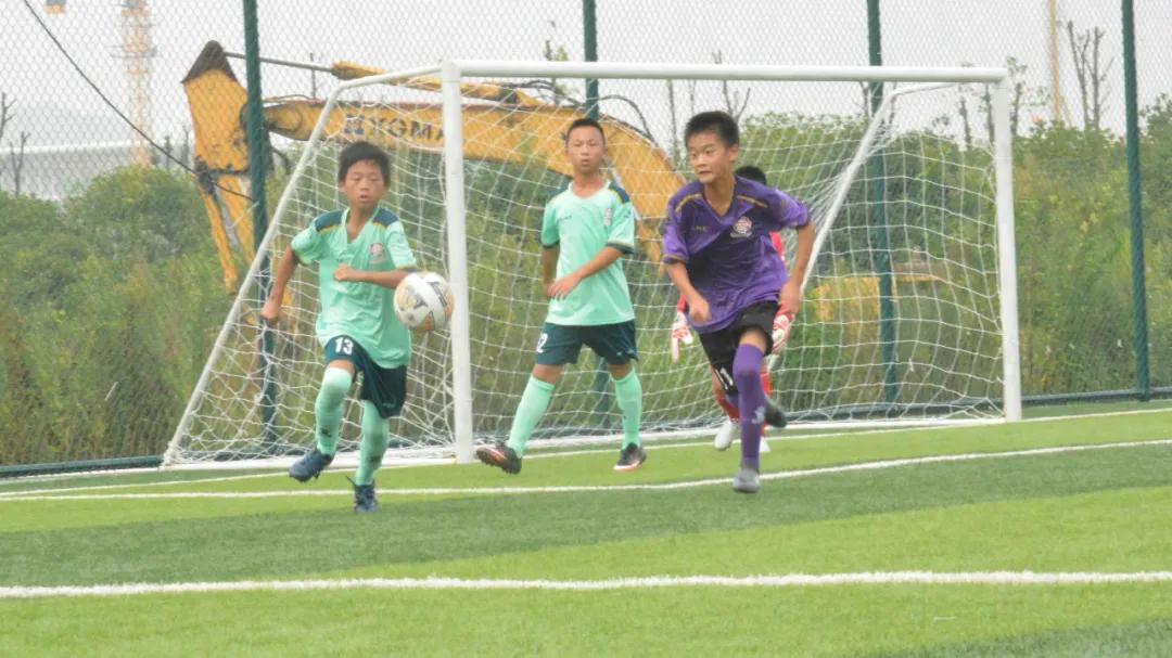 全国最强u12足球队,u13男足最新名单