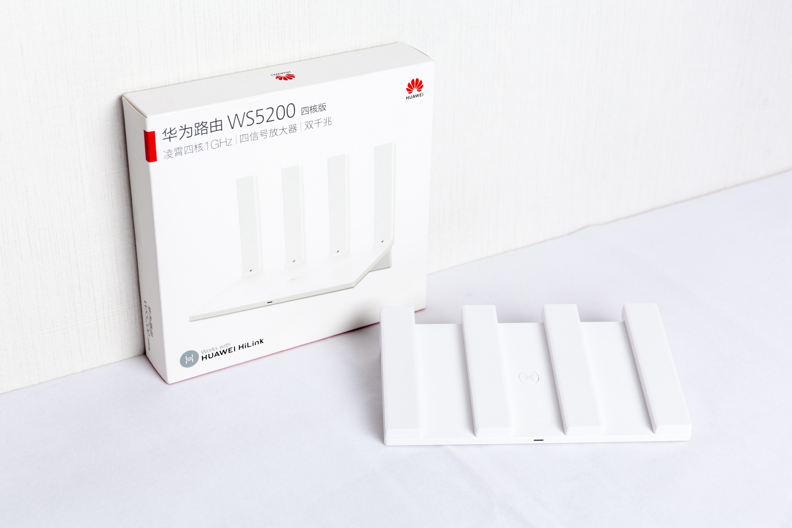 小米千兆路由器5g和2.4g哪个稳定,小米redmi路由器ac2100千兆版