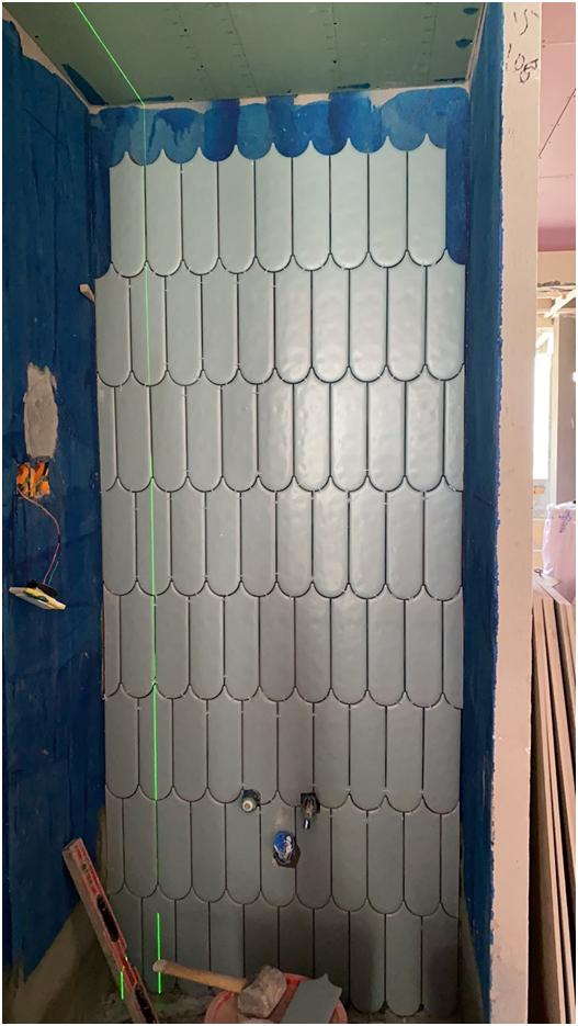 我的百条装修深坑奔腾记