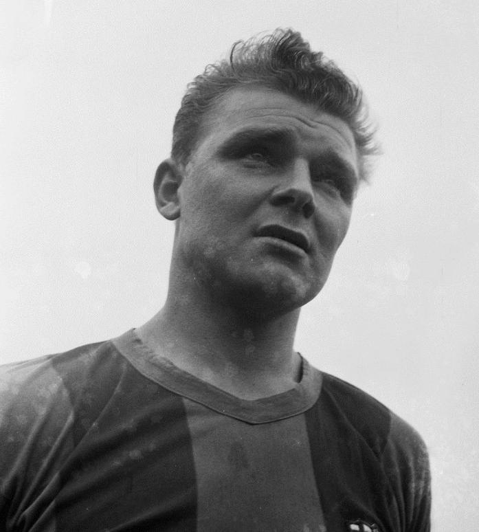 巴萨的历届10号球员,巴萨历代10号