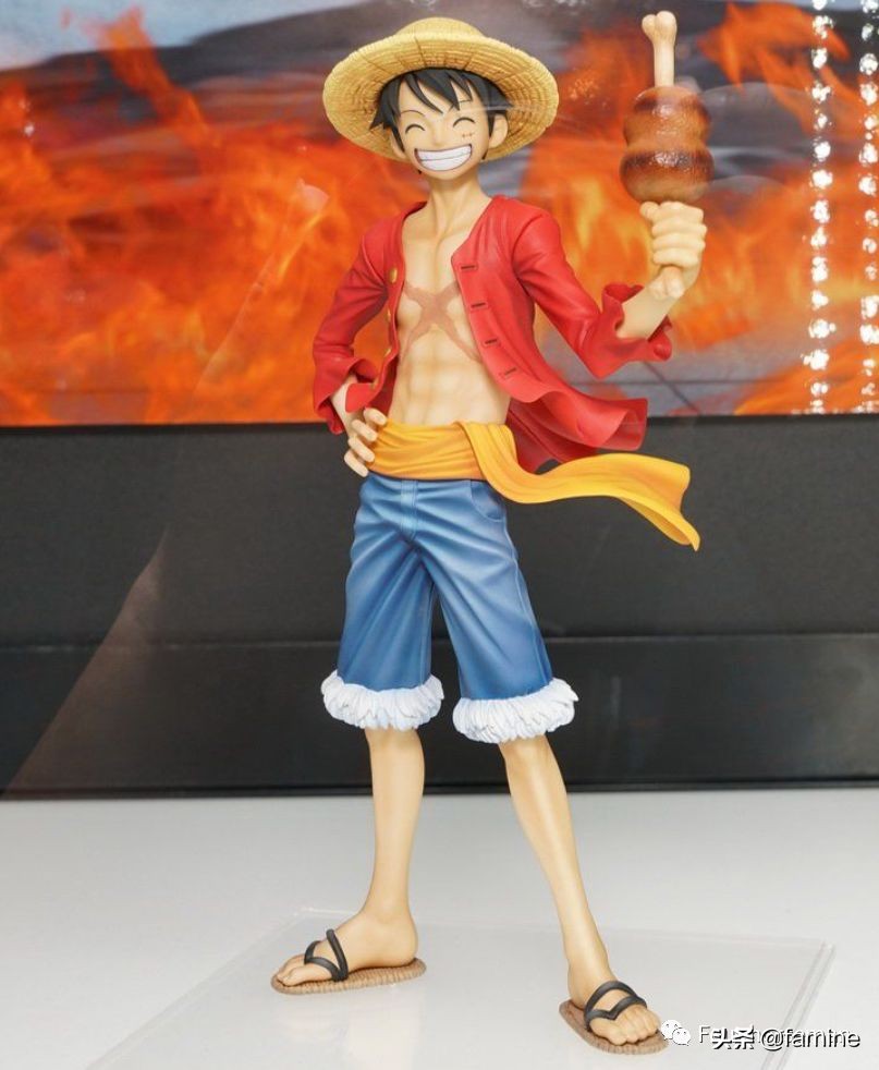 蒙奇d路飞中的d代表什么,蒙奇d路飞用日文怎么讲