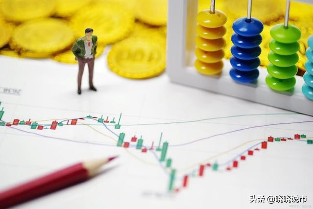 股市操作系统,股市交易管理系统