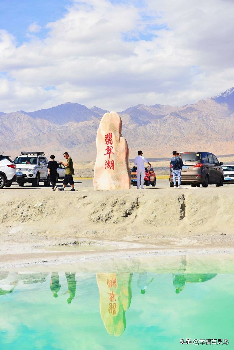 西天取经自驾游攻略,贵州出发自驾敦煌旅游攻略