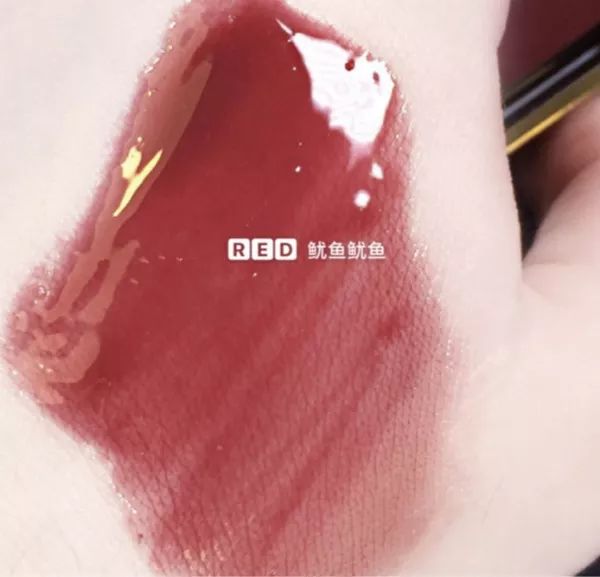 tf口红假货多少钱,口红TF正品秒杀