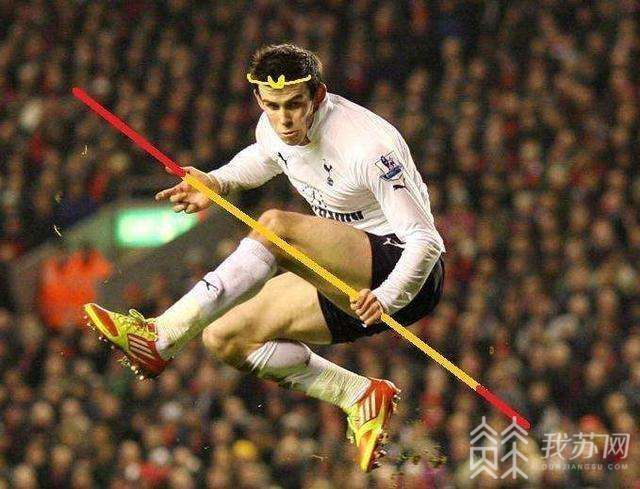 贝尔重回英超联赛了吗,贝尔重回伯纳乌