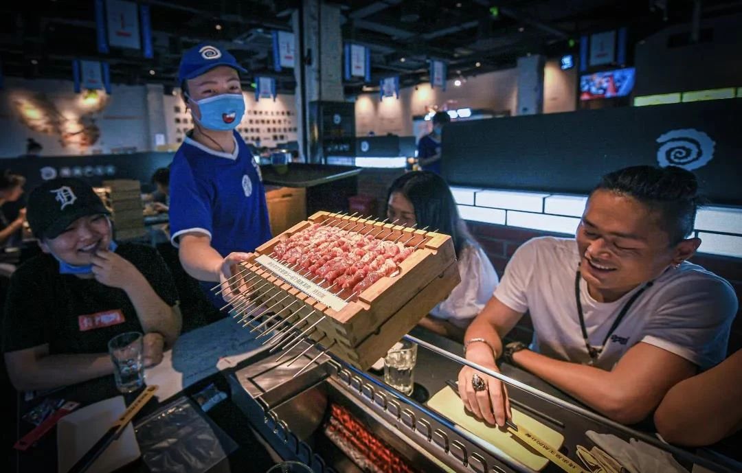 鍗冧嚎鐑х儰璧涢亾,200浜跨殑鐑х儰璧涢亾